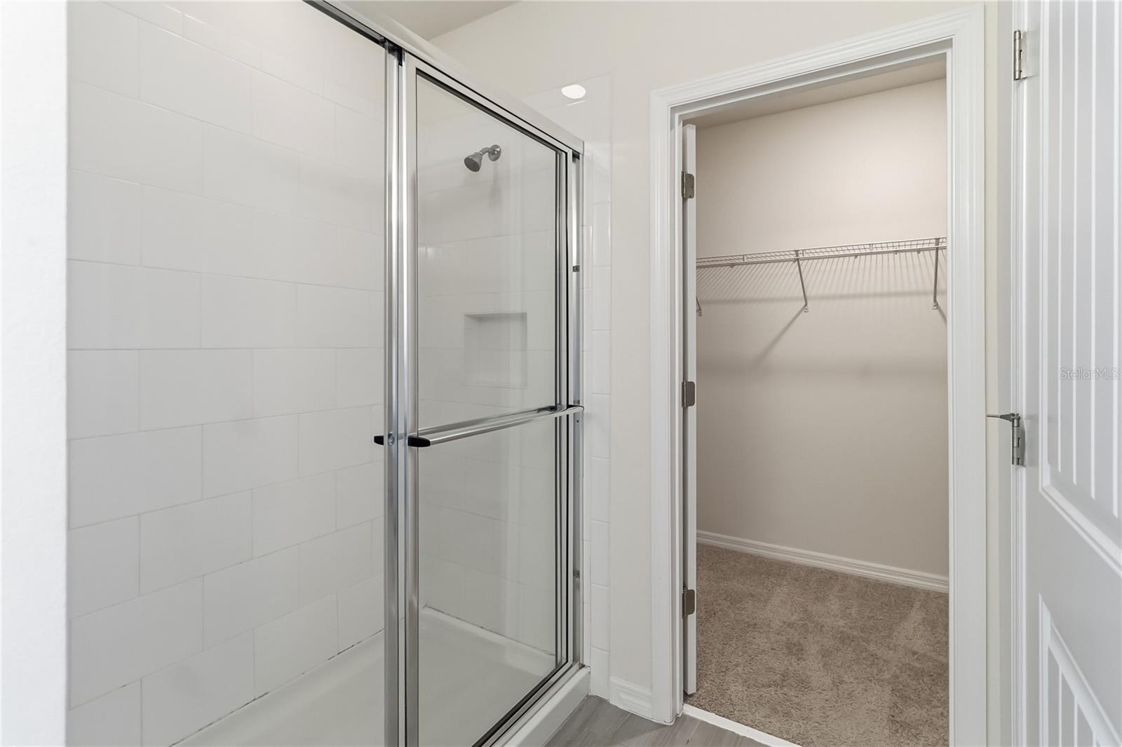 16754 OAKBORO ST, WINTER GARDEN, FL, 34787