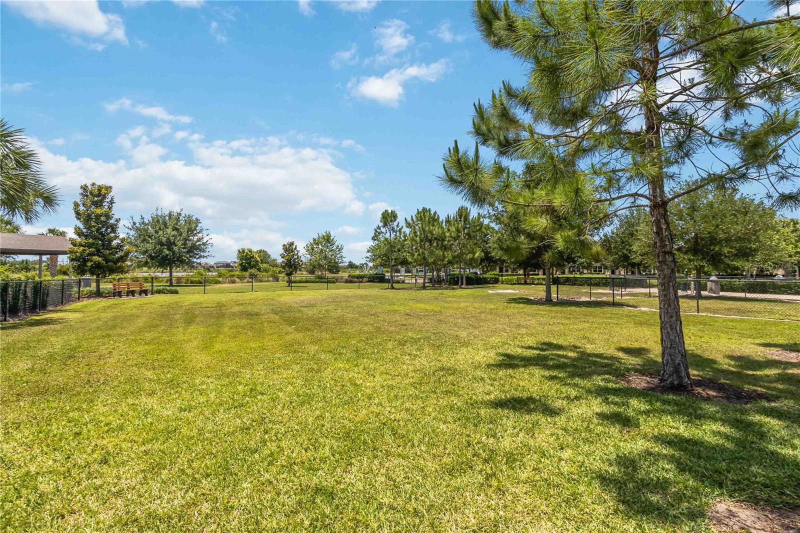 16754 OAKBORO ST, WINTER GARDEN, FL, 34787
