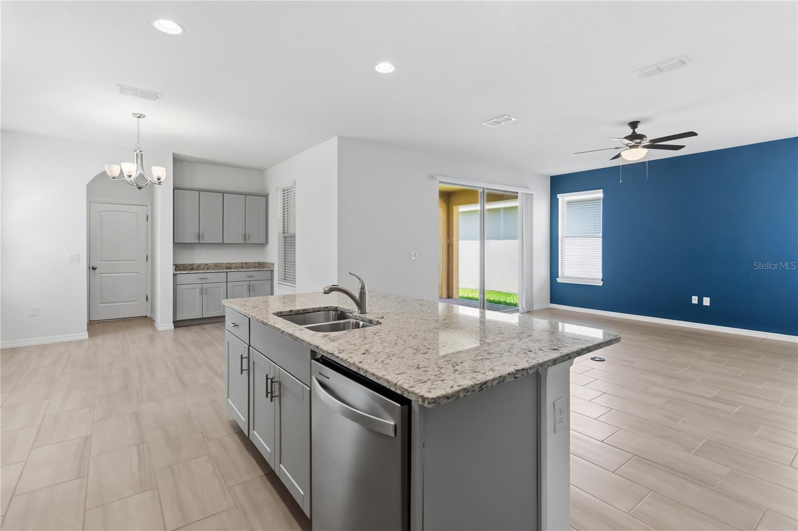 16754 OAKBORO ST, WINTER GARDEN, FL, 34787