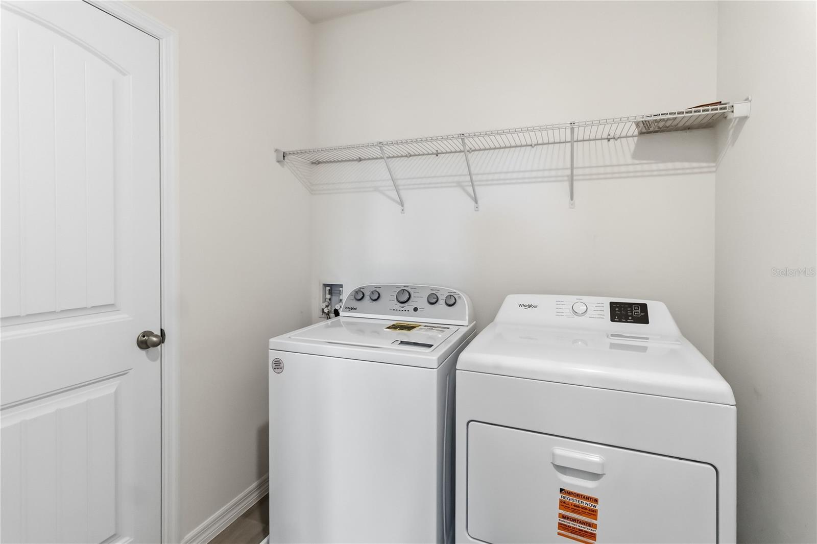 16754 OAKBORO ST, WINTER GARDEN, FL, 34787