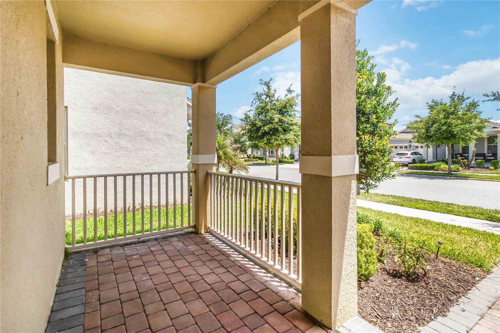 16754 OAKBORO ST, WINTER GARDEN, FL, 34787