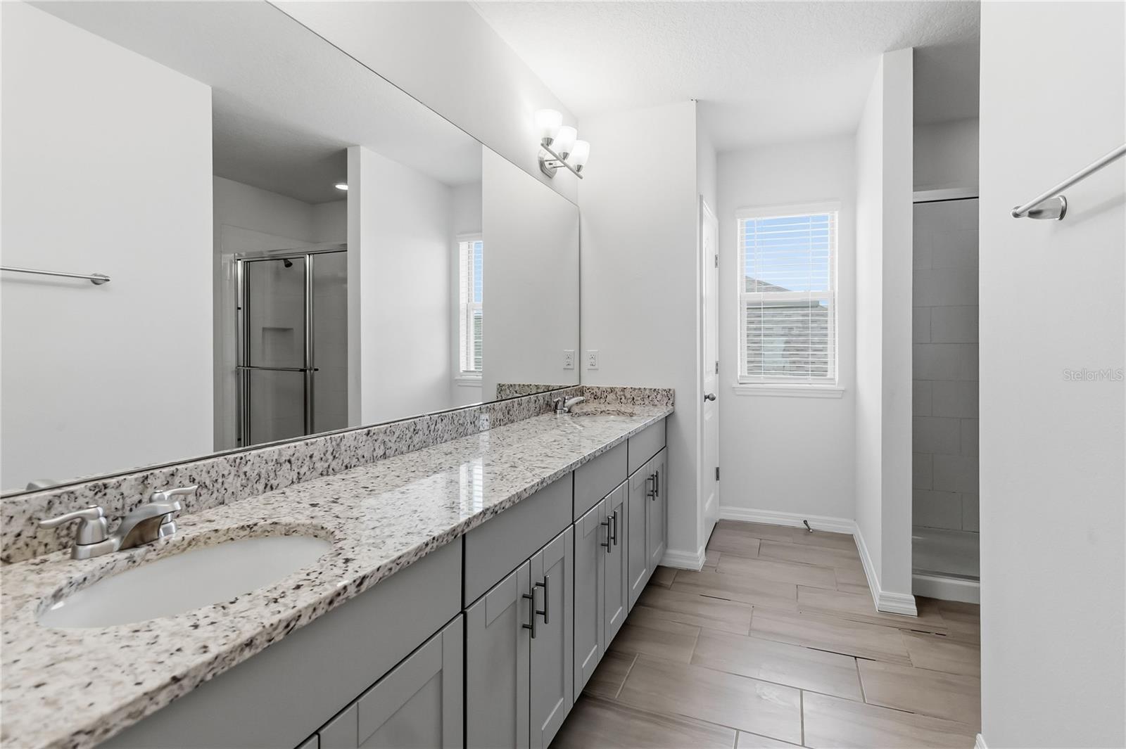 16754 OAKBORO ST, WINTER GARDEN, FL, 34787