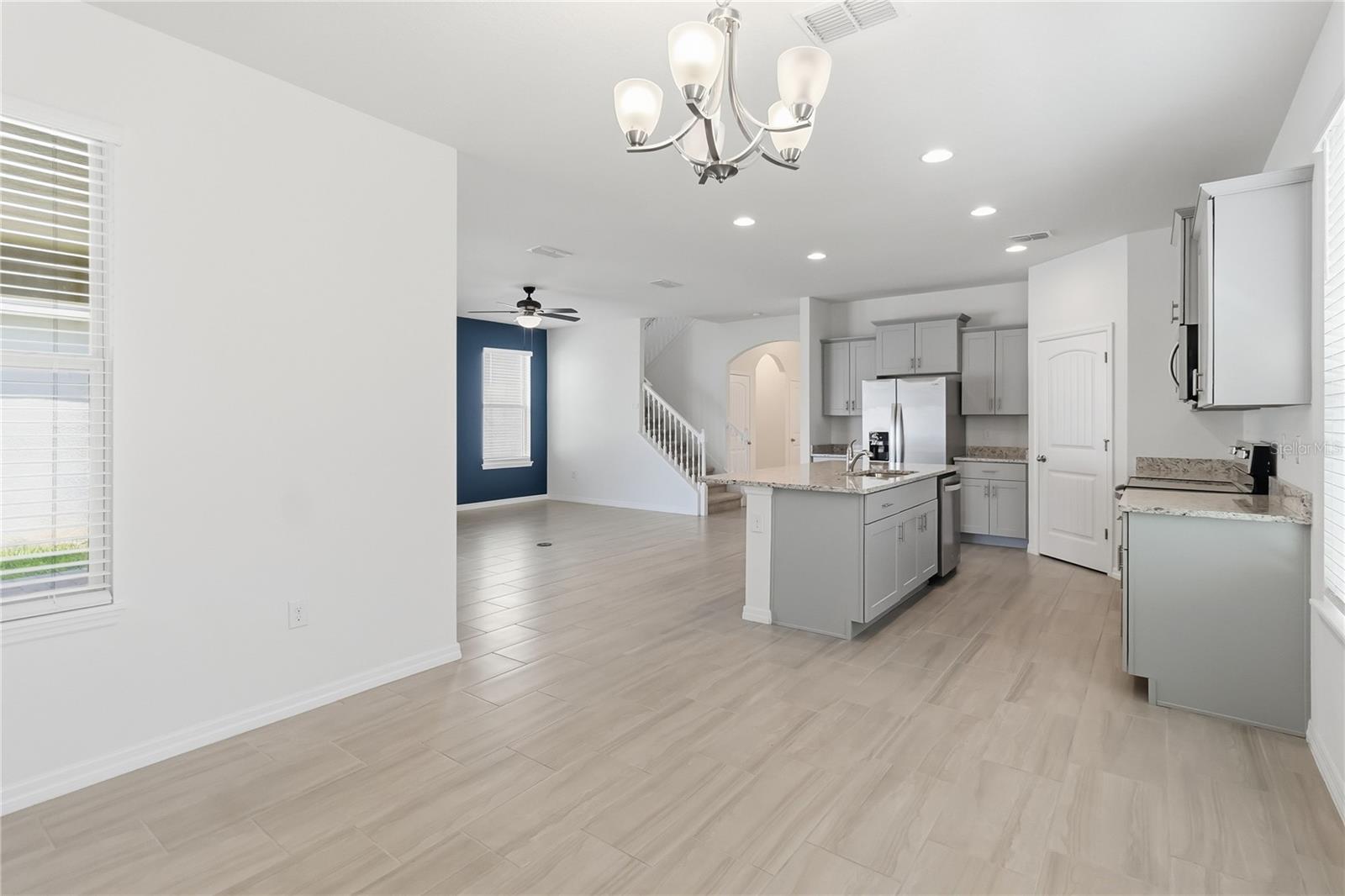 16754 OAKBORO ST, WINTER GARDEN, FL, 34787