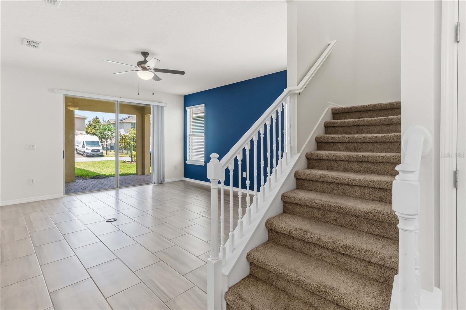 16754 OAKBORO ST, WINTER GARDEN, FL, 34787
