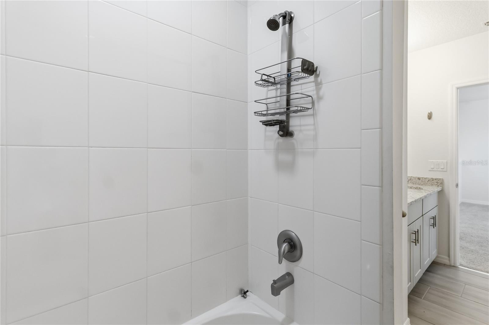 16754 OAKBORO ST, WINTER GARDEN, FL, 34787