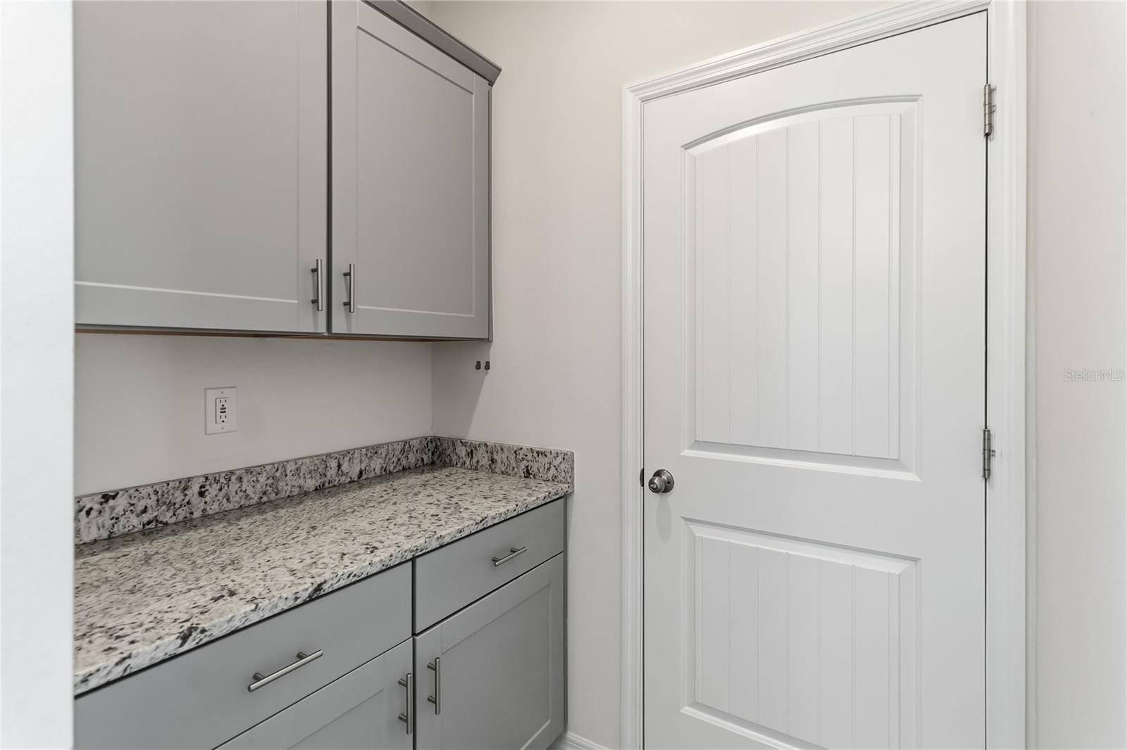 16754 OAKBORO ST, WINTER GARDEN, FL, 34787