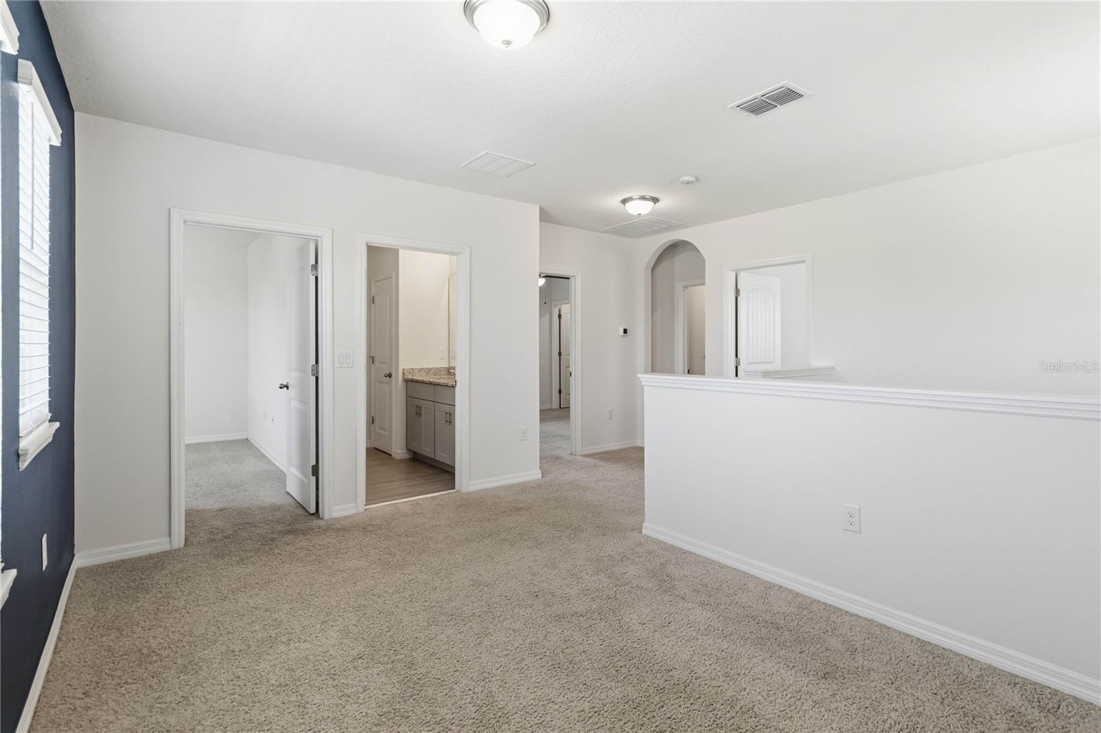 16754 OAKBORO ST, WINTER GARDEN, FL, 34787