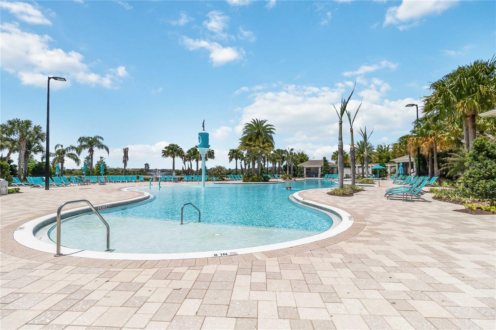 16754 OAKBORO ST, WINTER GARDEN, FL, 34787
