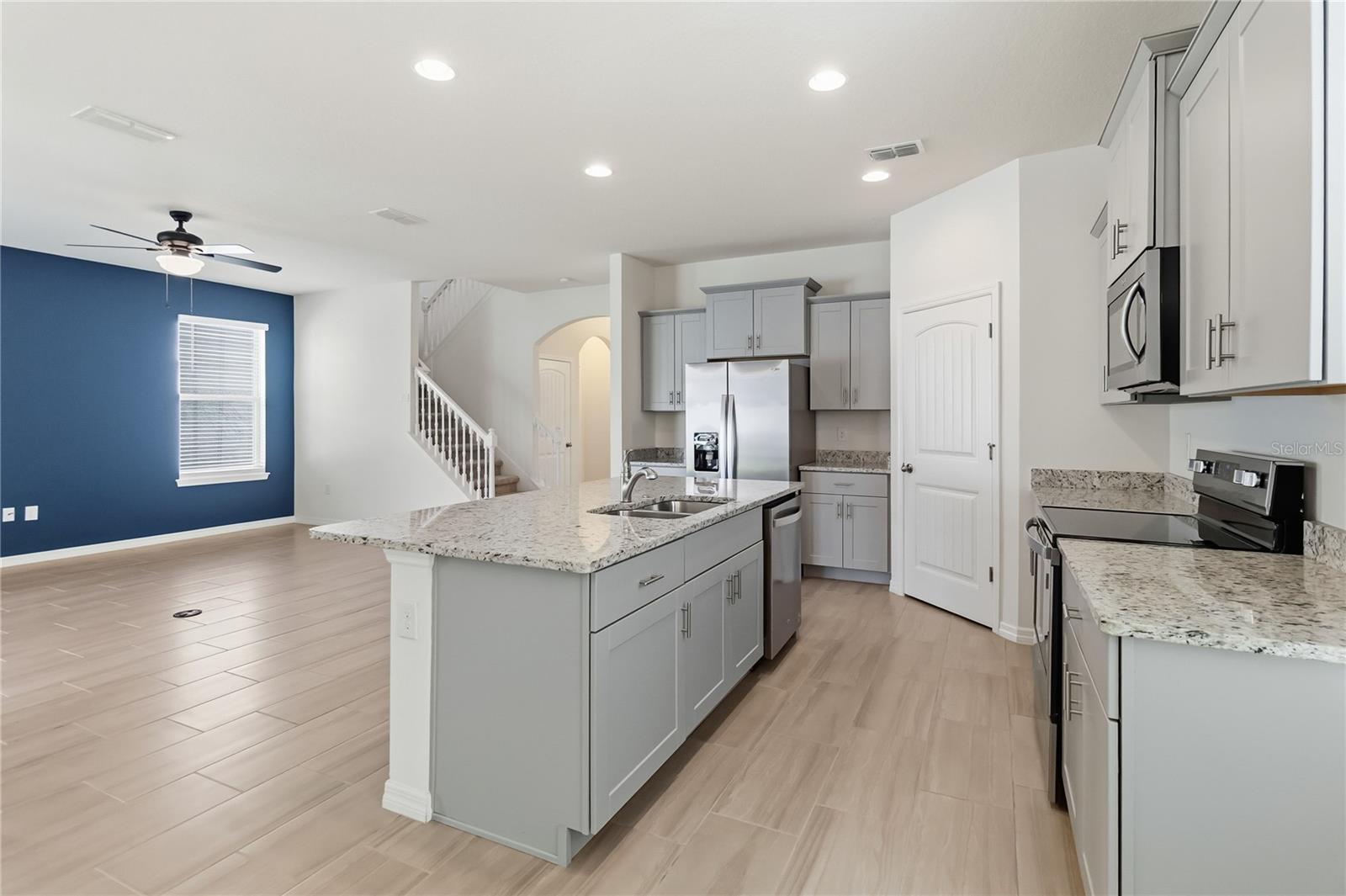 16754 OAKBORO ST, WINTER GARDEN, FL, 34787