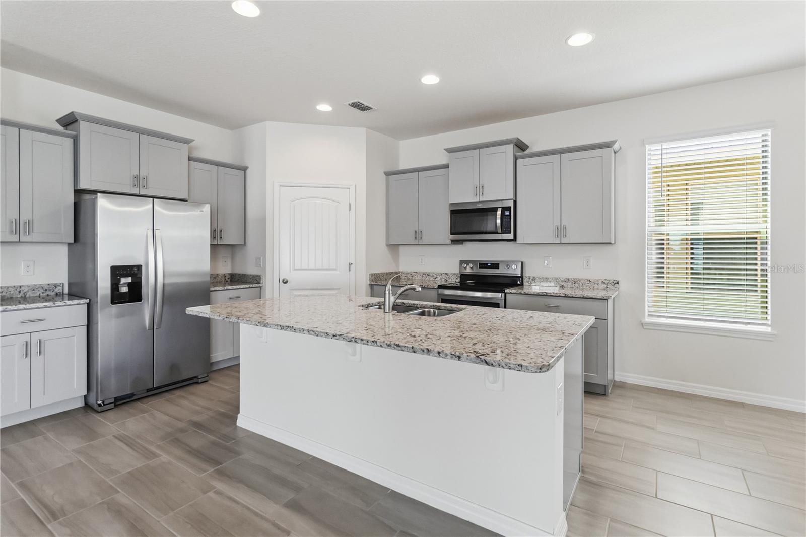 16754 OAKBORO ST, WINTER GARDEN, FL, 34787
