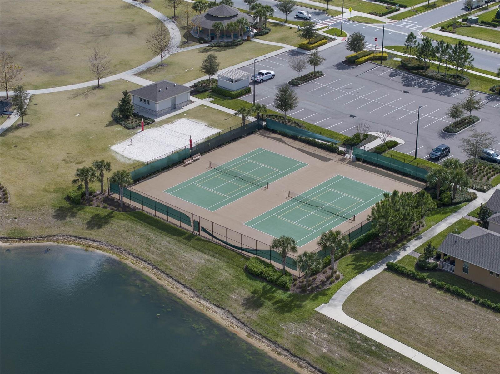 16754 OAKBORO ST, WINTER GARDEN, FL, 34787