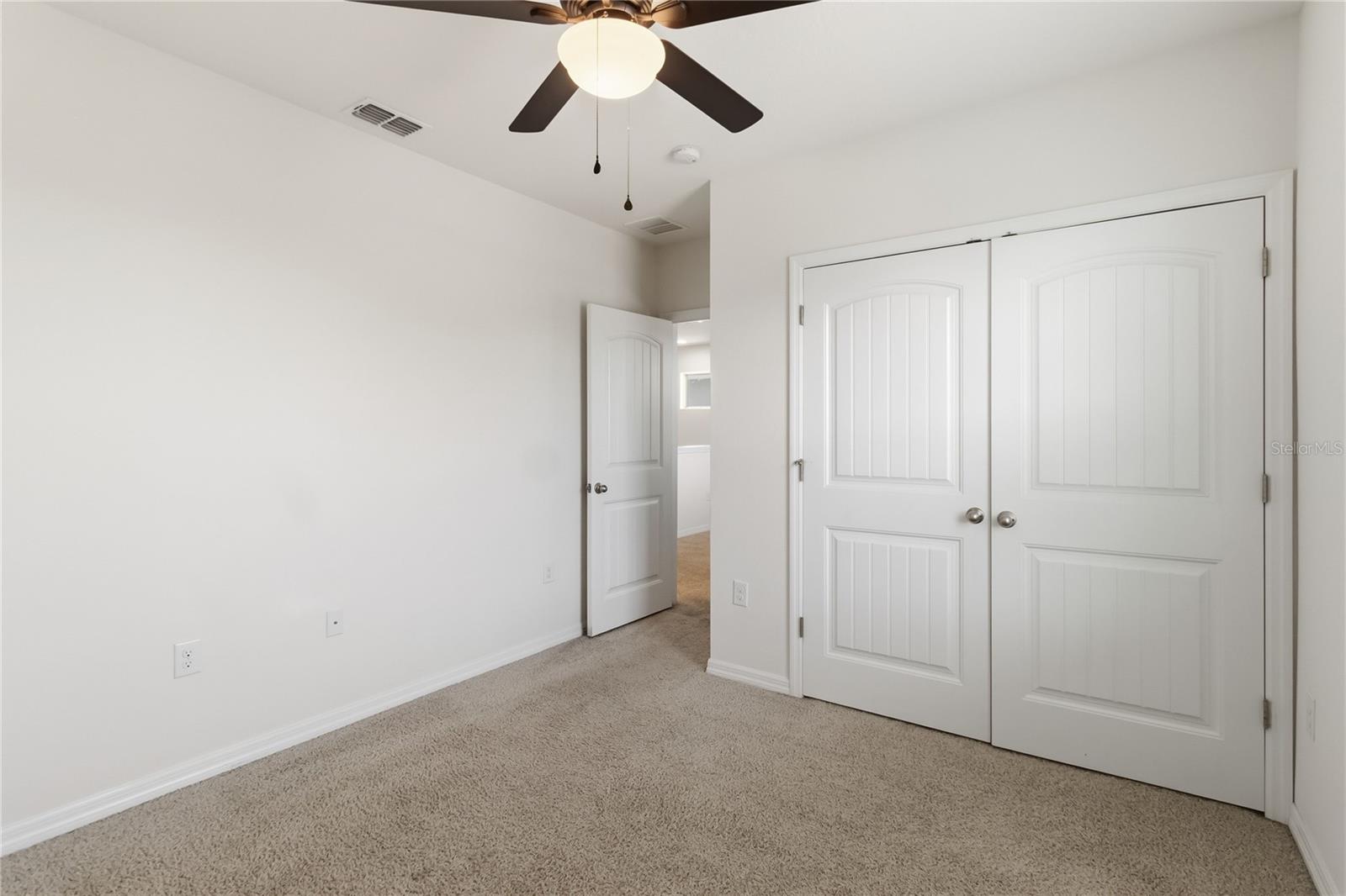 16754 OAKBORO ST, WINTER GARDEN, FL, 34787