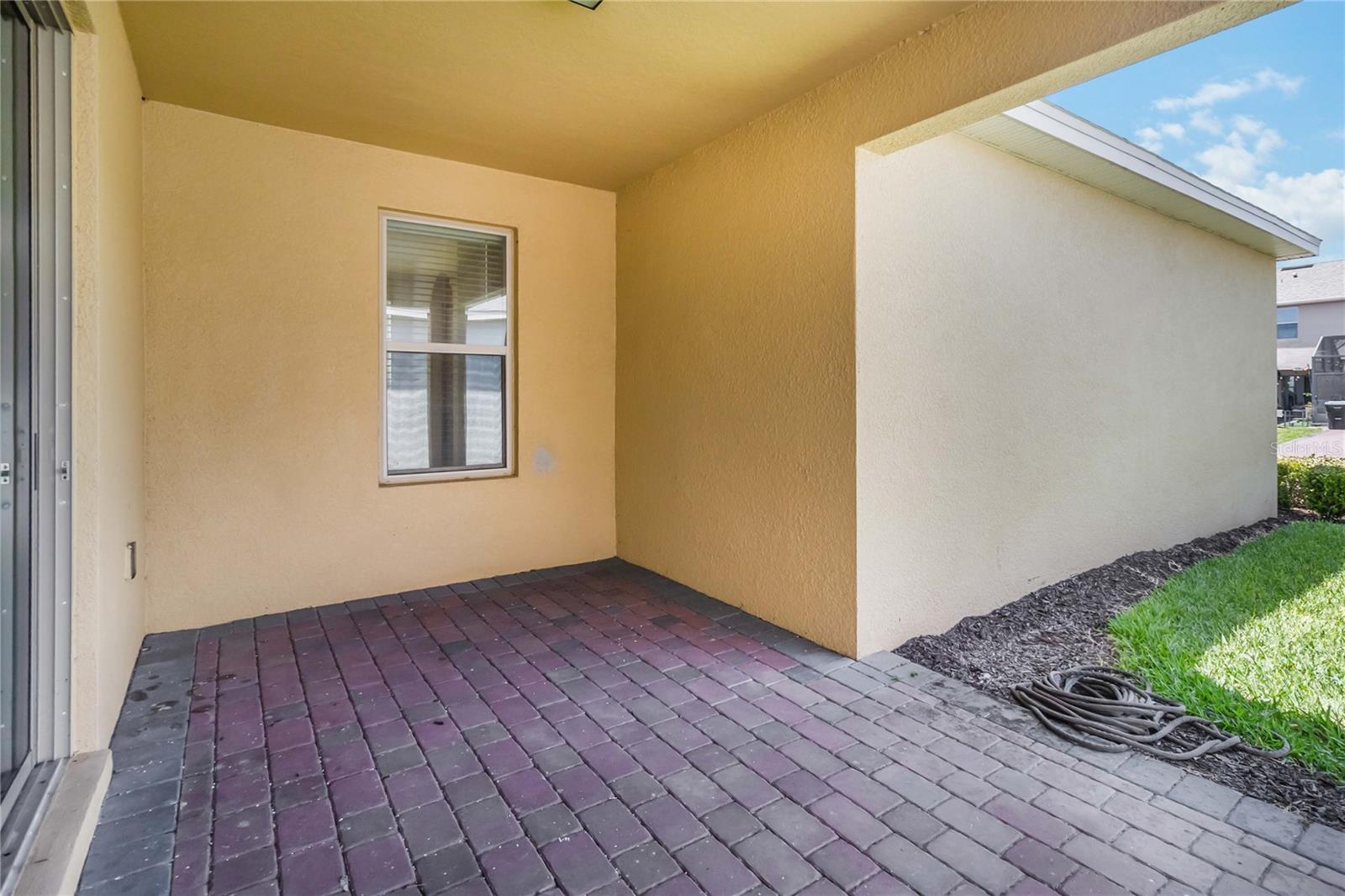 16754 OAKBORO ST, WINTER GARDEN, FL, 34787