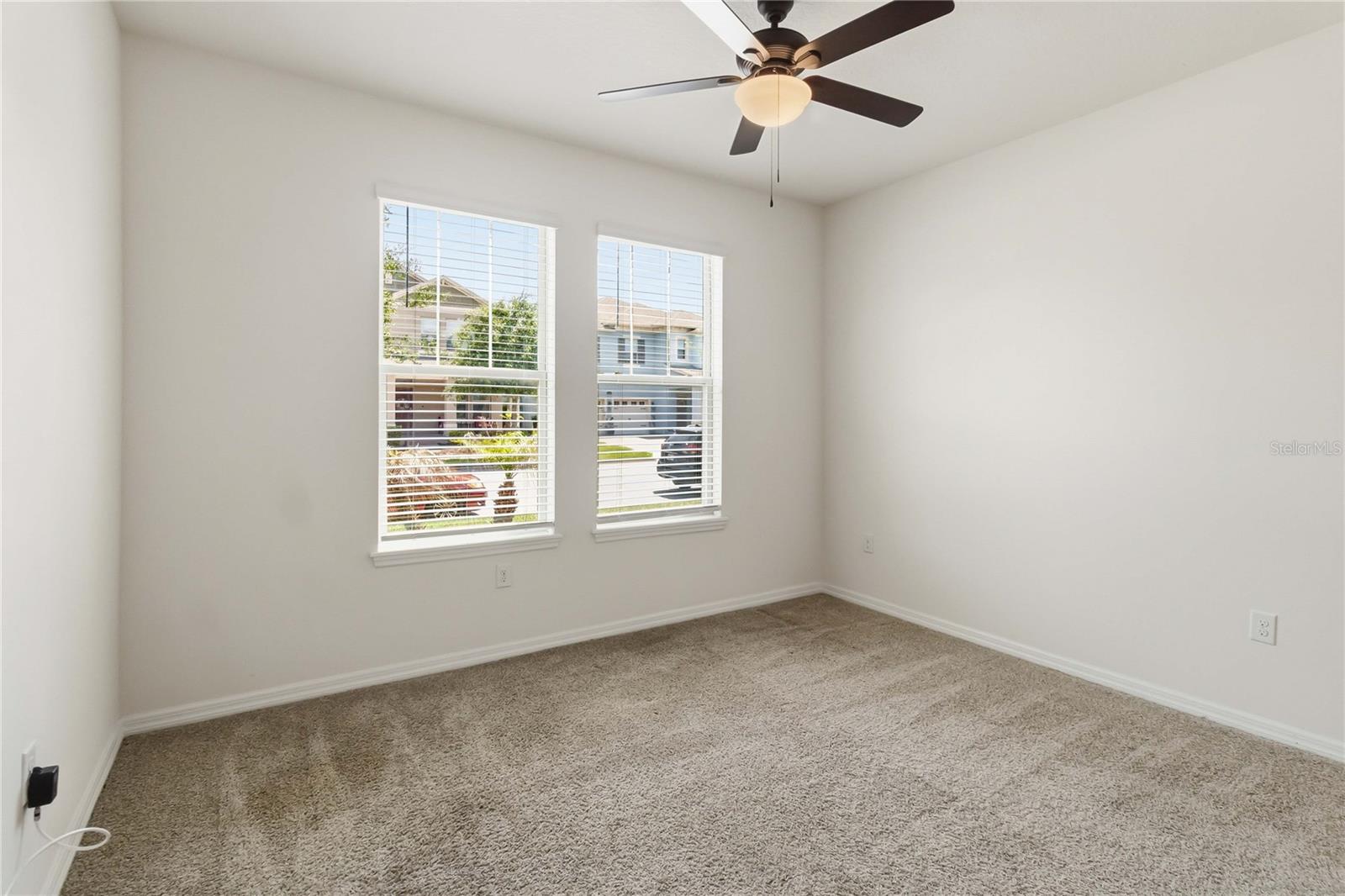 16754 OAKBORO ST, WINTER GARDEN, FL, 34787