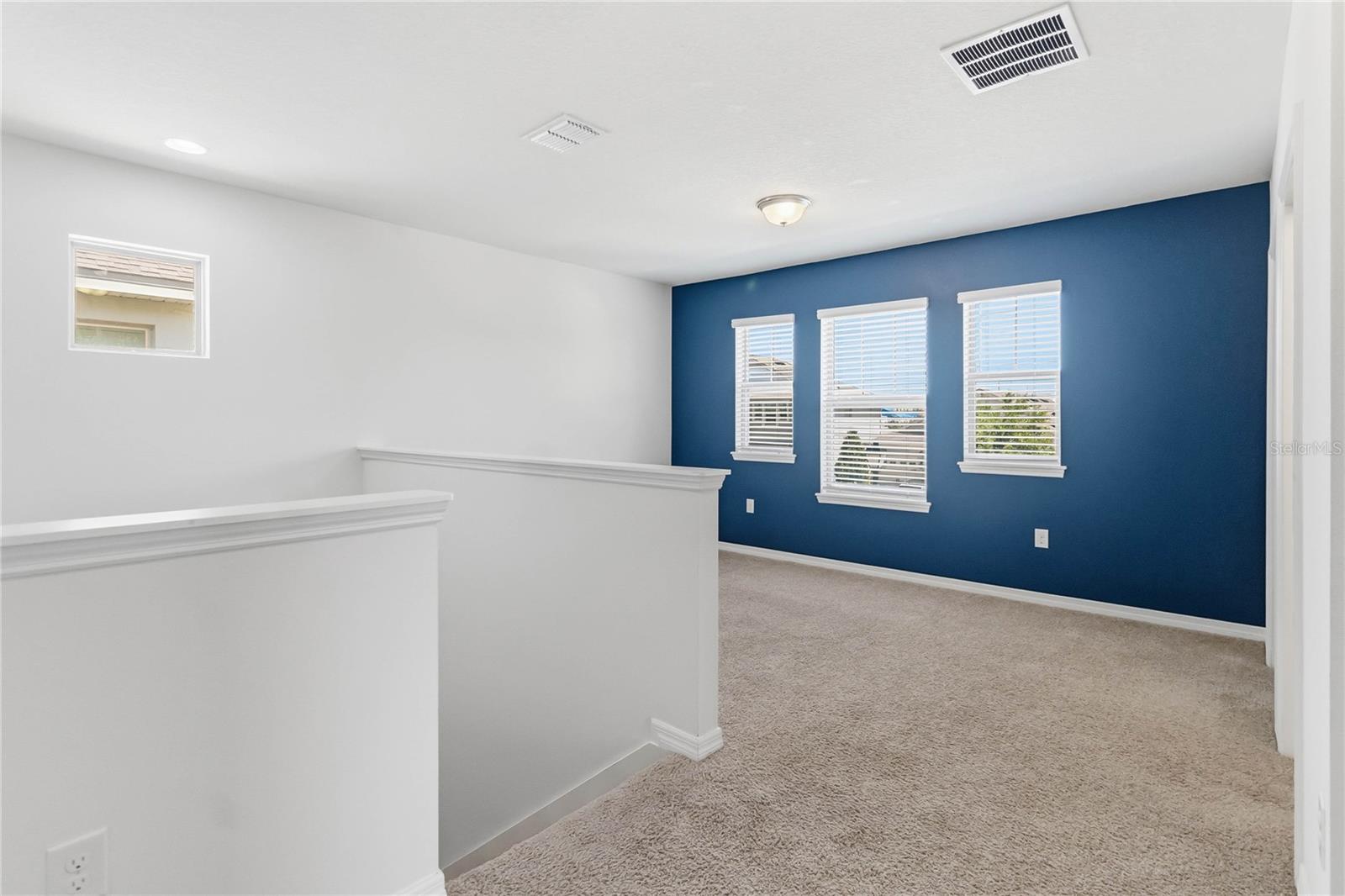 16754 OAKBORO ST, WINTER GARDEN, FL, 34787