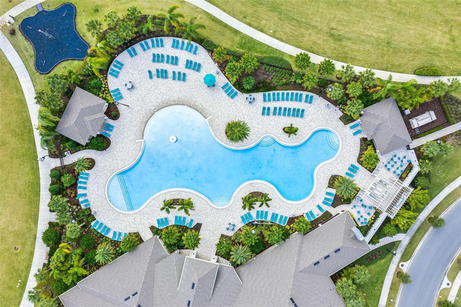 16754 OAKBORO ST, WINTER GARDEN, FL, 34787