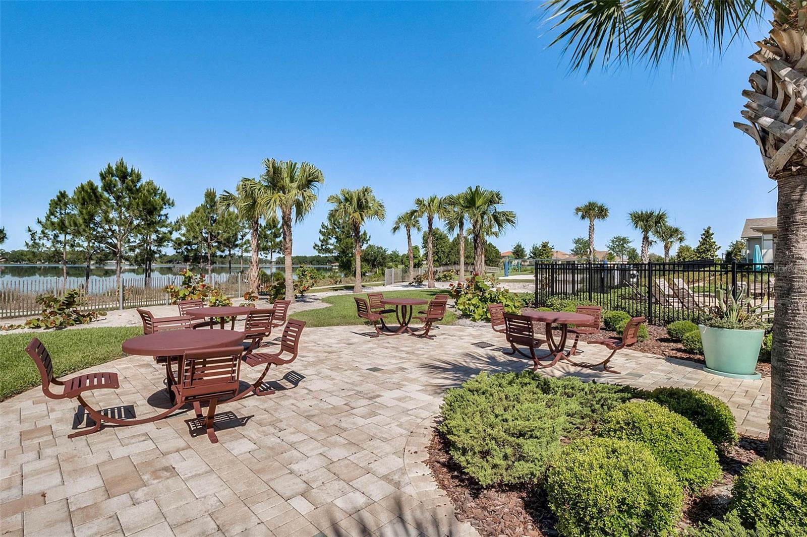 16754 OAKBORO ST, WINTER GARDEN, FL, 34787