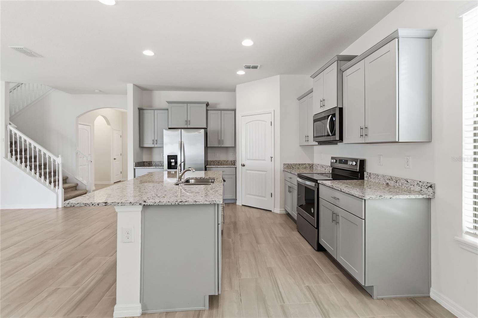16754 OAKBORO ST, WINTER GARDEN, FL, 34787
