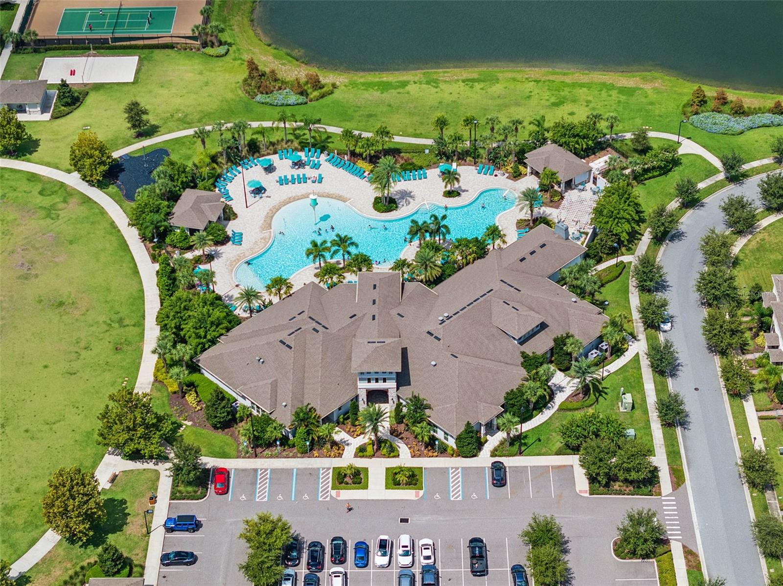 16754 OAKBORO ST, WINTER GARDEN, FL, 34787