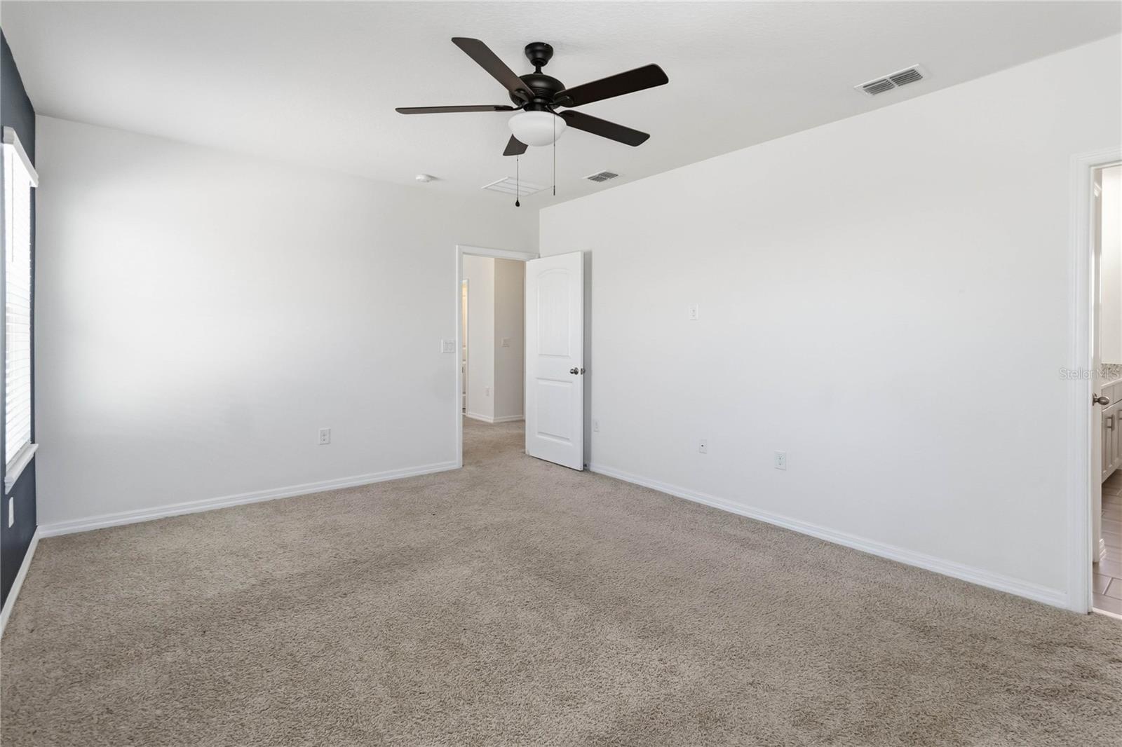 16754 OAKBORO ST, WINTER GARDEN, FL, 34787