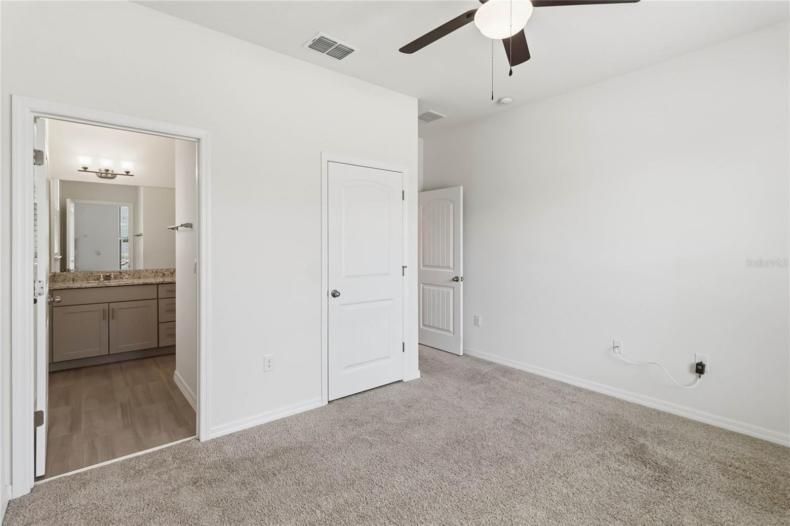 16754 OAKBORO ST, WINTER GARDEN, FL, 34787