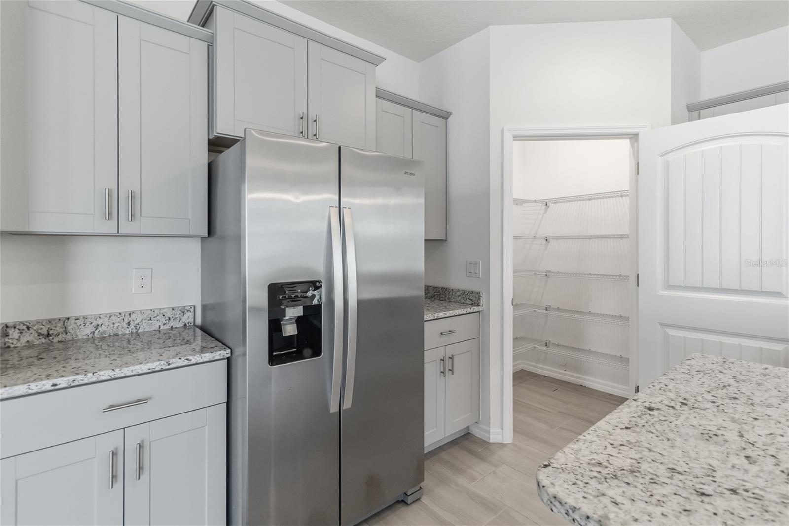 16754 OAKBORO ST, WINTER GARDEN, FL, 34787