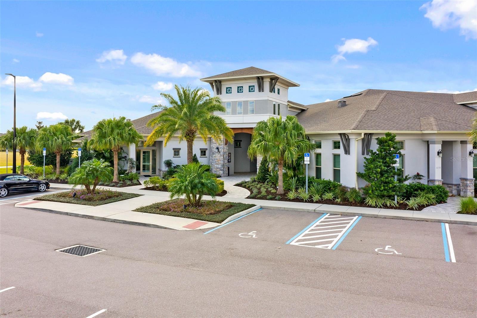 16754 OAKBORO ST, WINTER GARDEN, FL, 34787