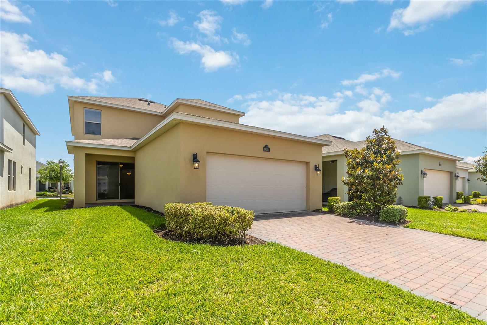 16754 OAKBORO ST, WINTER GARDEN, FL, 34787