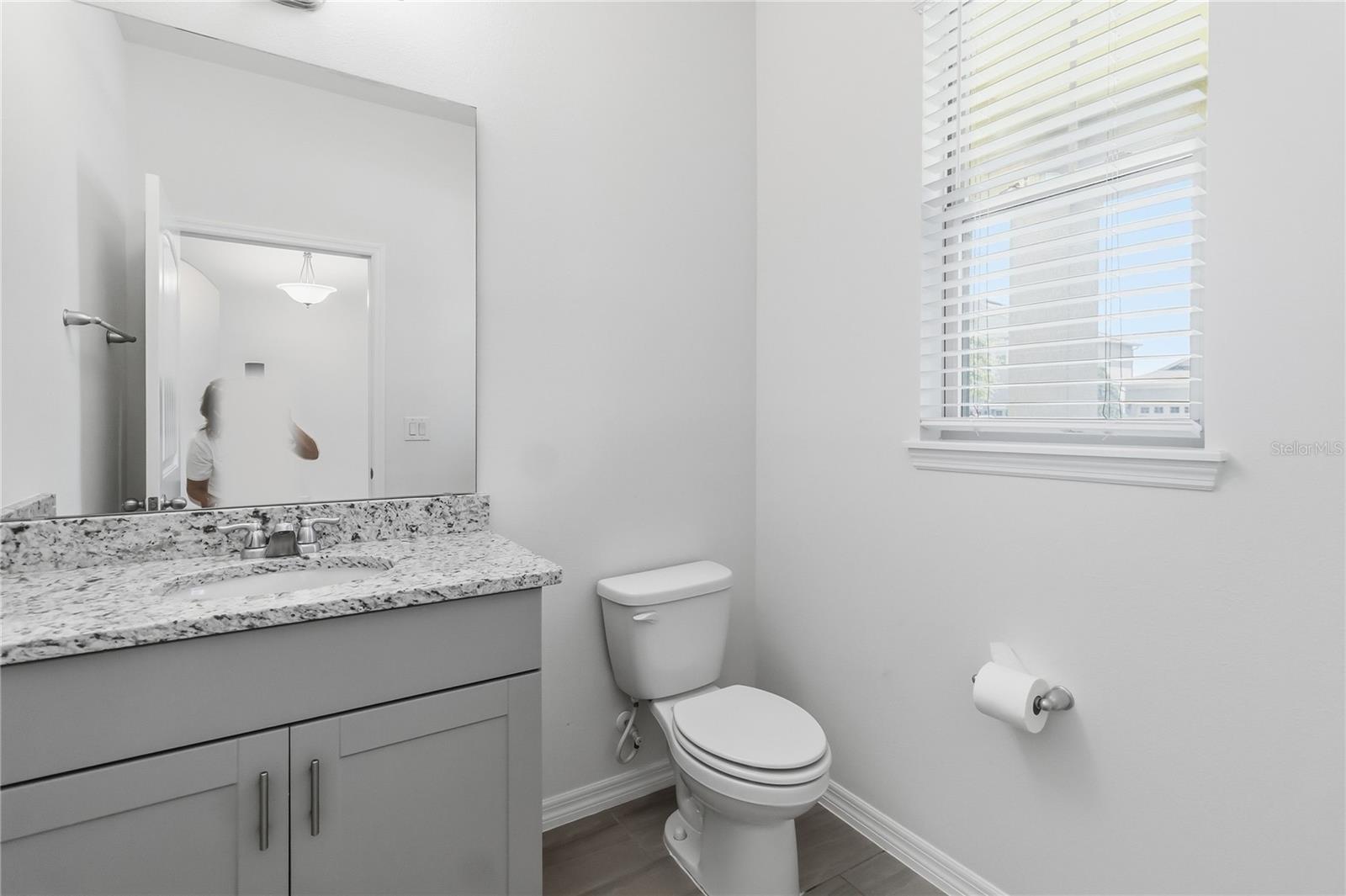 16754 OAKBORO ST, WINTER GARDEN, FL, 34787