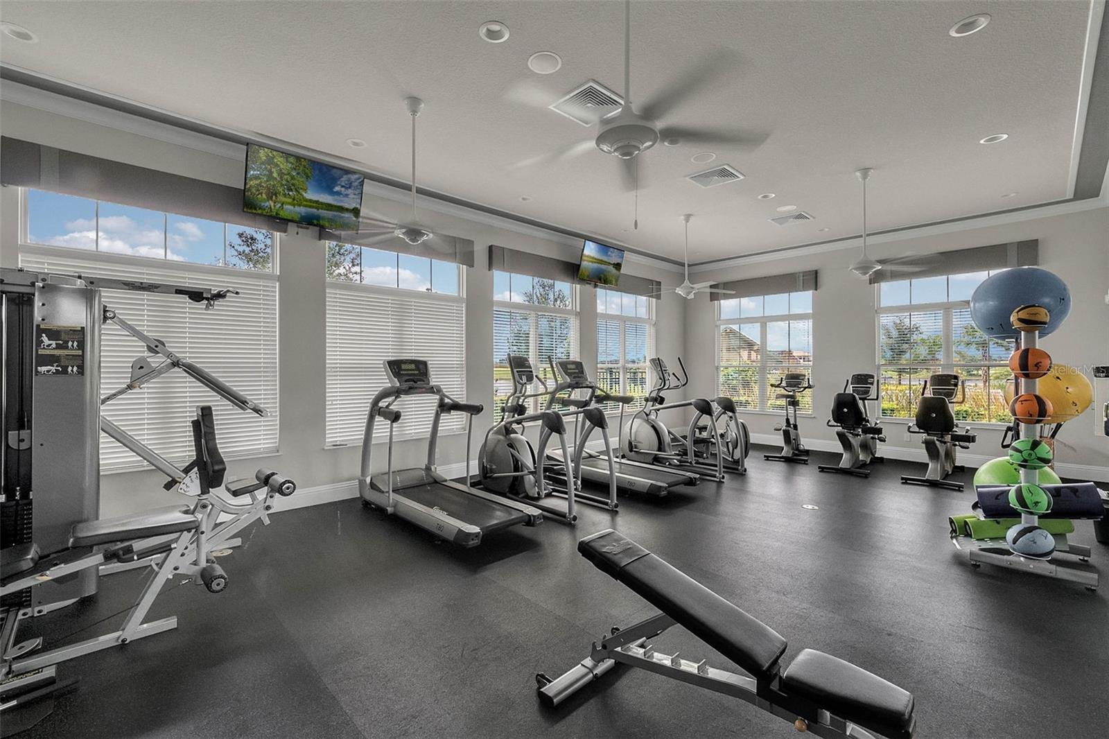 16754 OAKBORO ST, WINTER GARDEN, FL, 34787