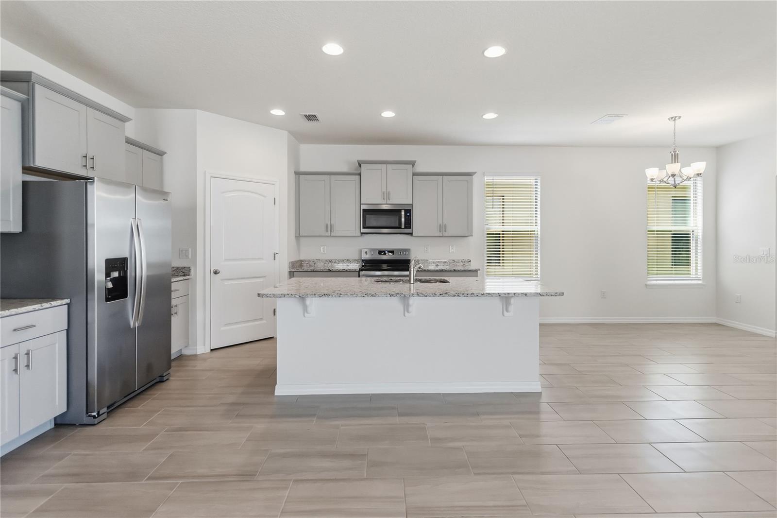 16754 OAKBORO ST, WINTER GARDEN, FL, 34787