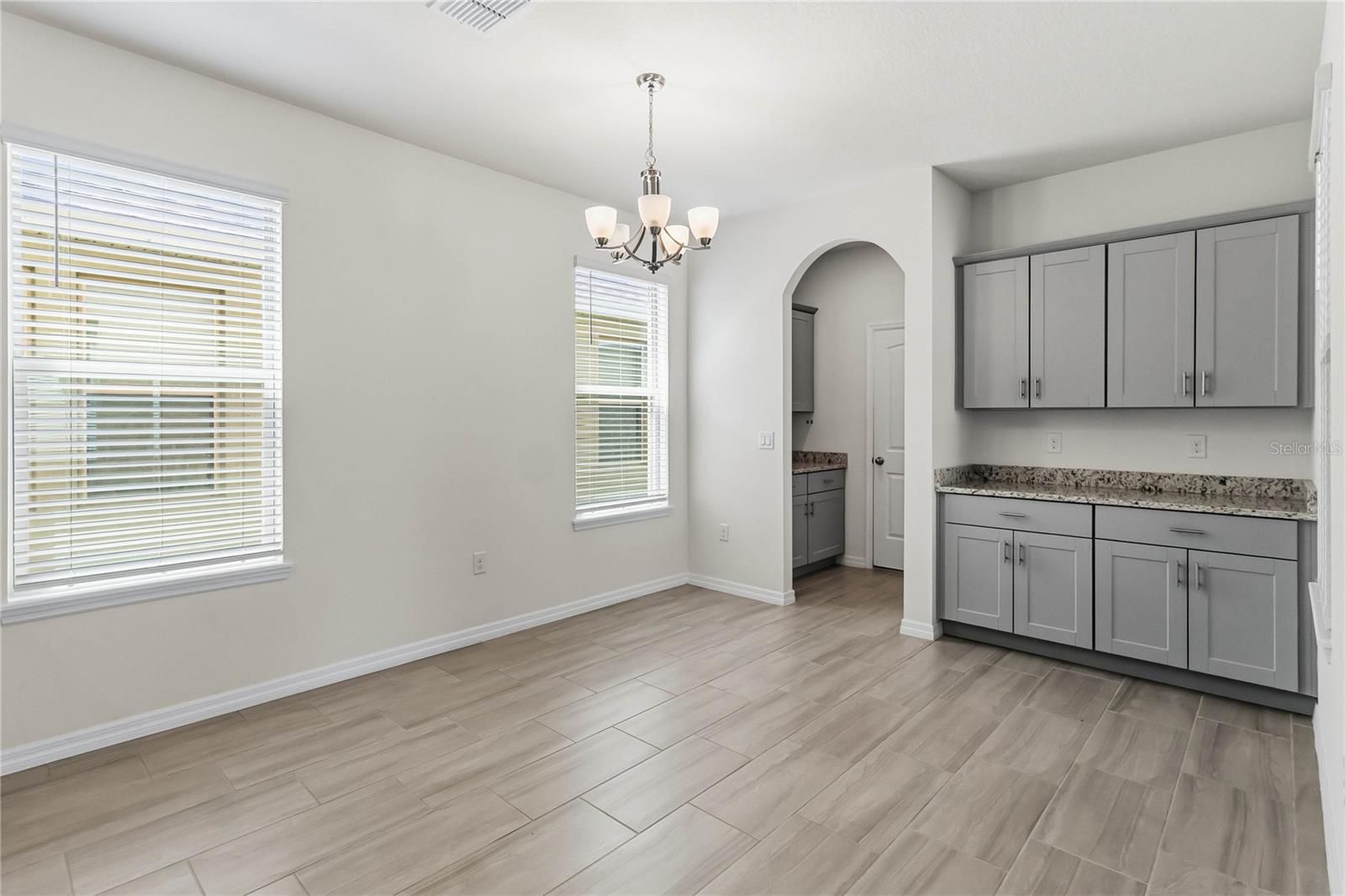 16754 OAKBORO ST, WINTER GARDEN, FL, 34787