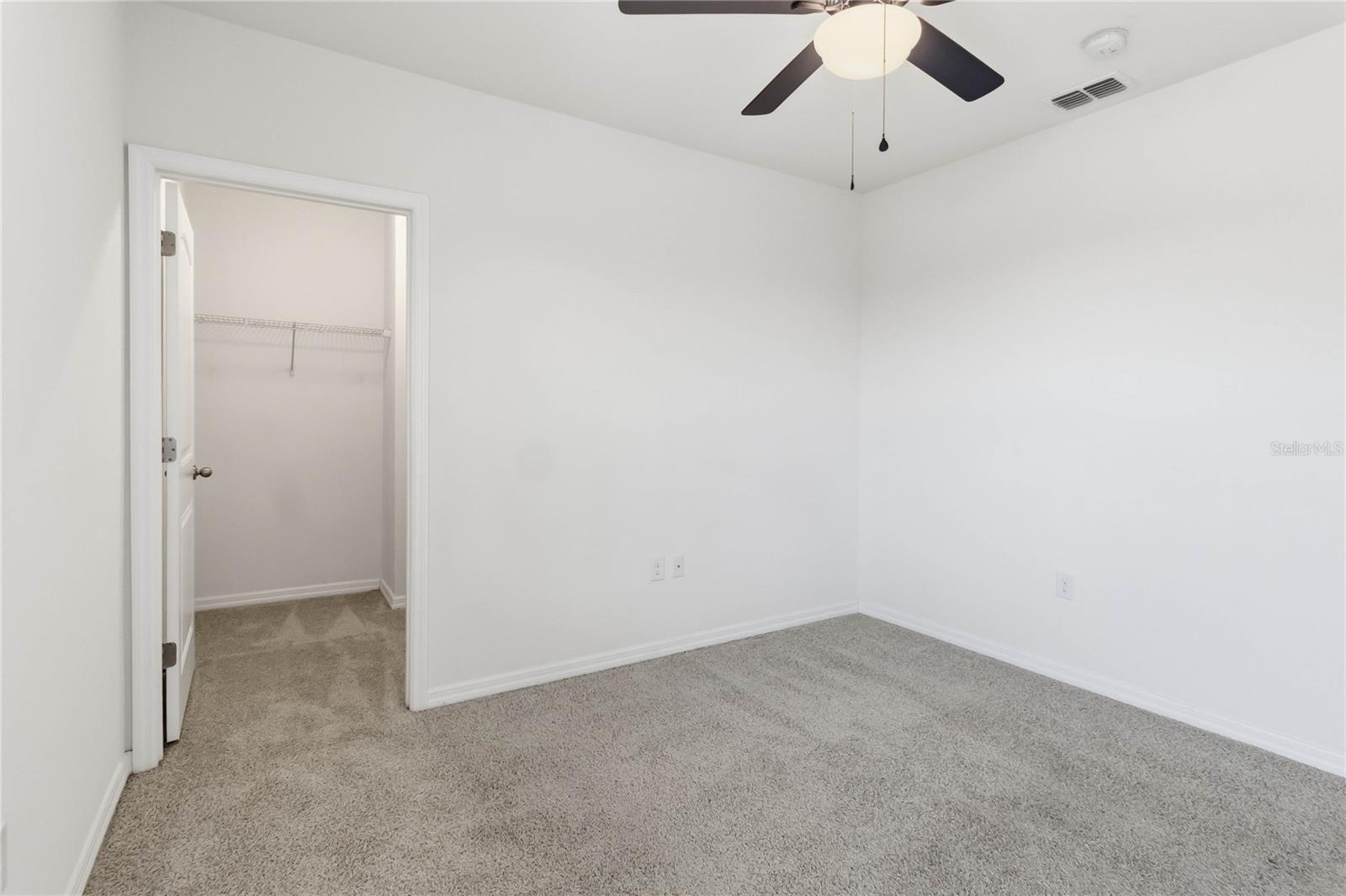 16754 OAKBORO ST, WINTER GARDEN, FL, 34787