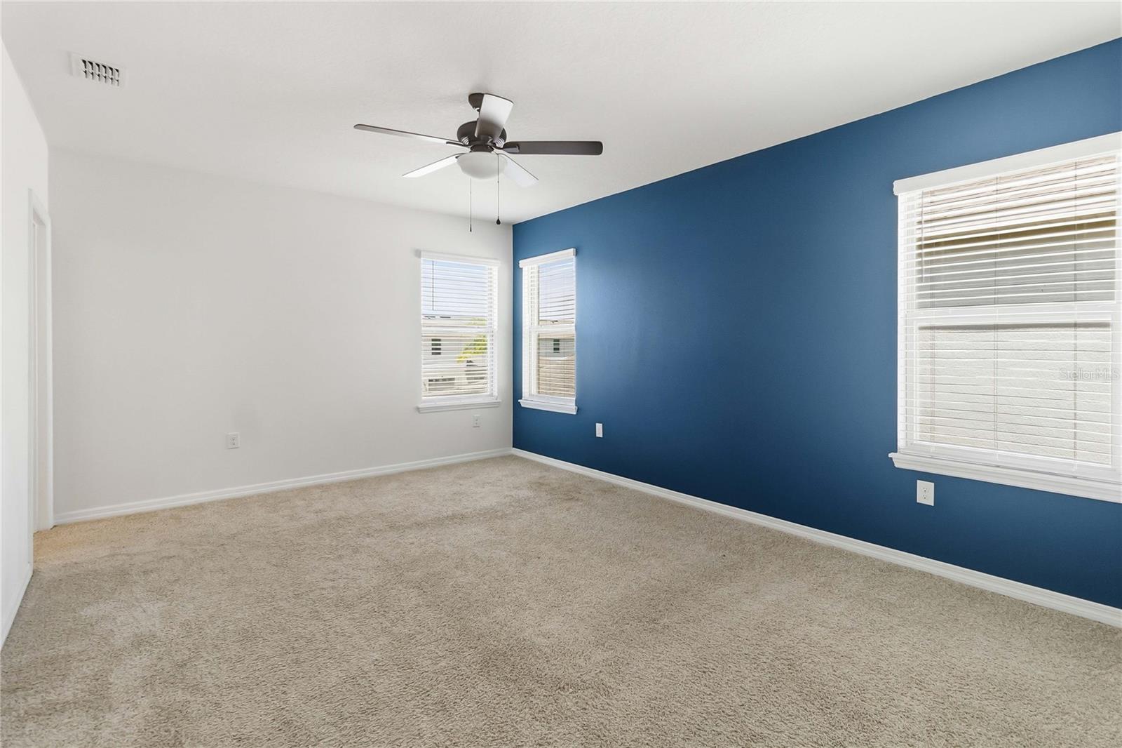 16754 OAKBORO ST, WINTER GARDEN, FL, 34787