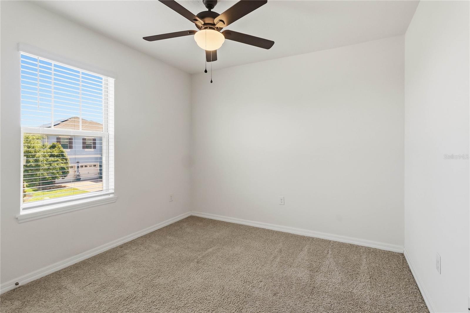 16754 OAKBORO ST, WINTER GARDEN, FL, 34787