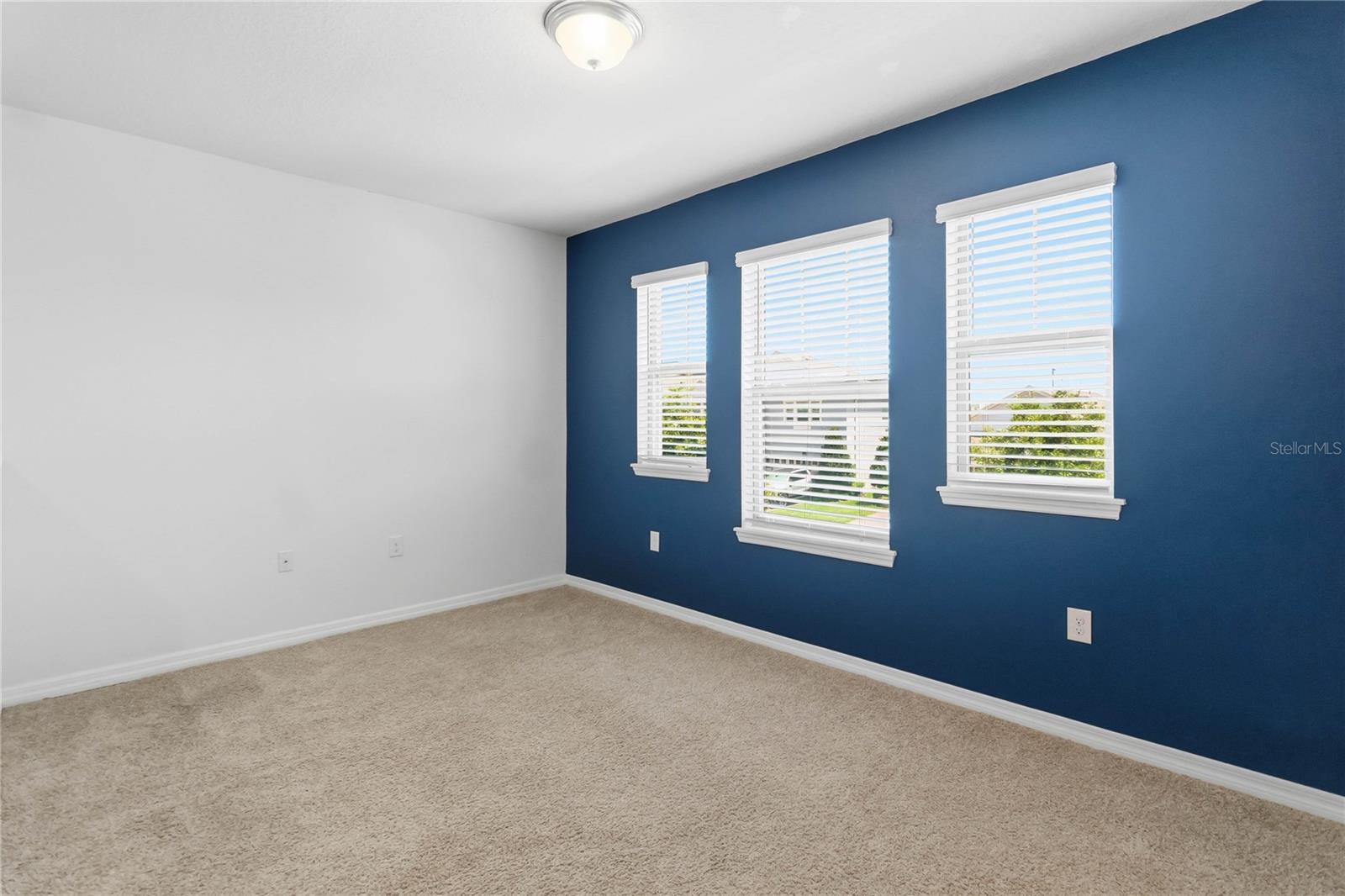 16754 OAKBORO ST, WINTER GARDEN, FL, 34787