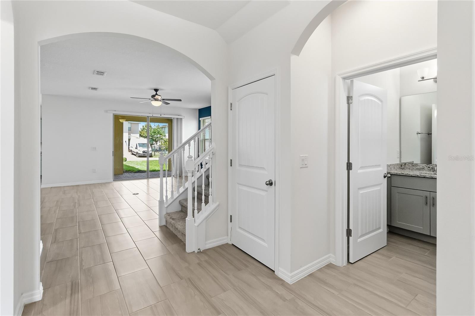 16754 OAKBORO ST, WINTER GARDEN, FL, 34787