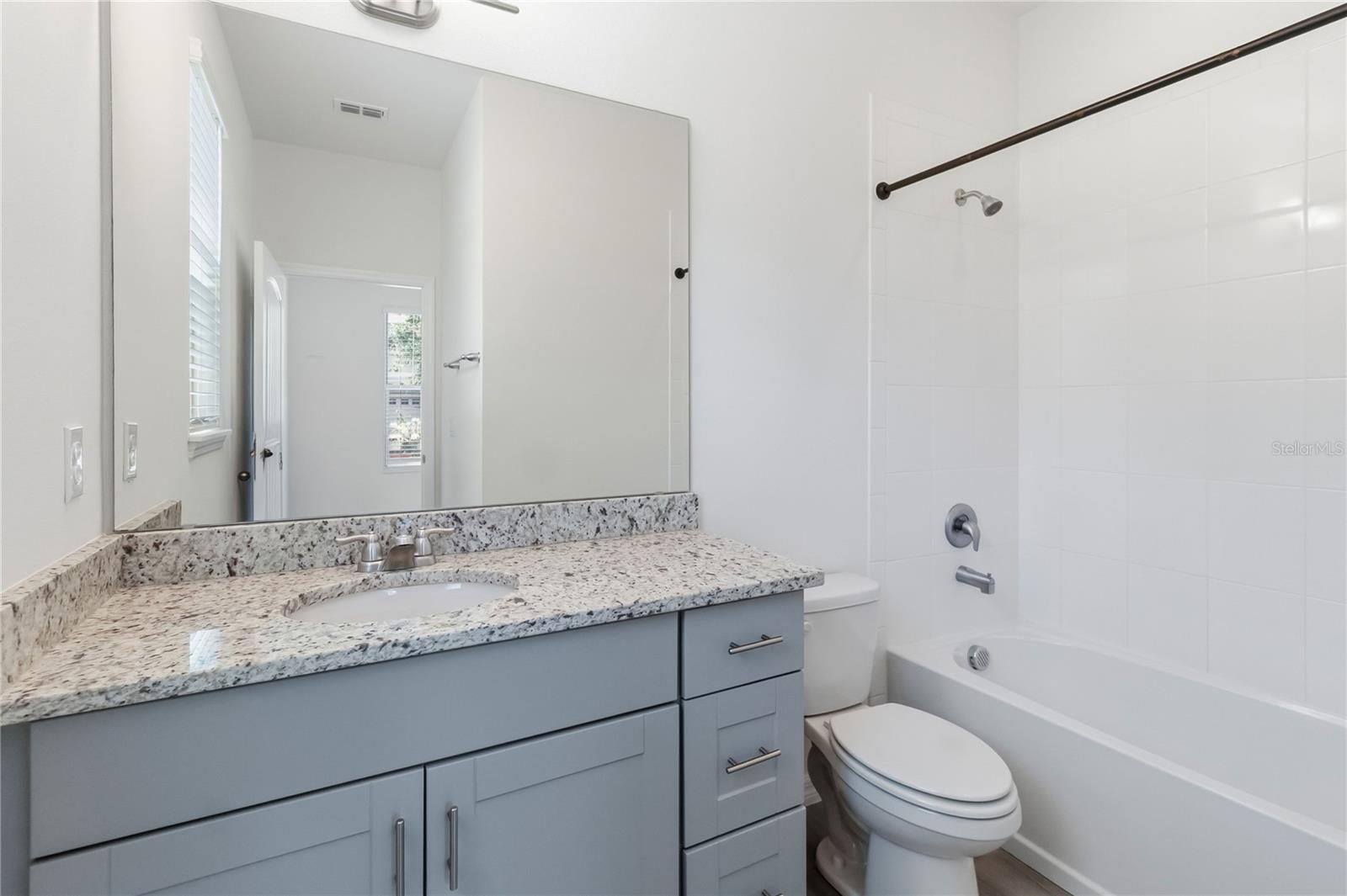 16754 OAKBORO ST, WINTER GARDEN, FL, 34787