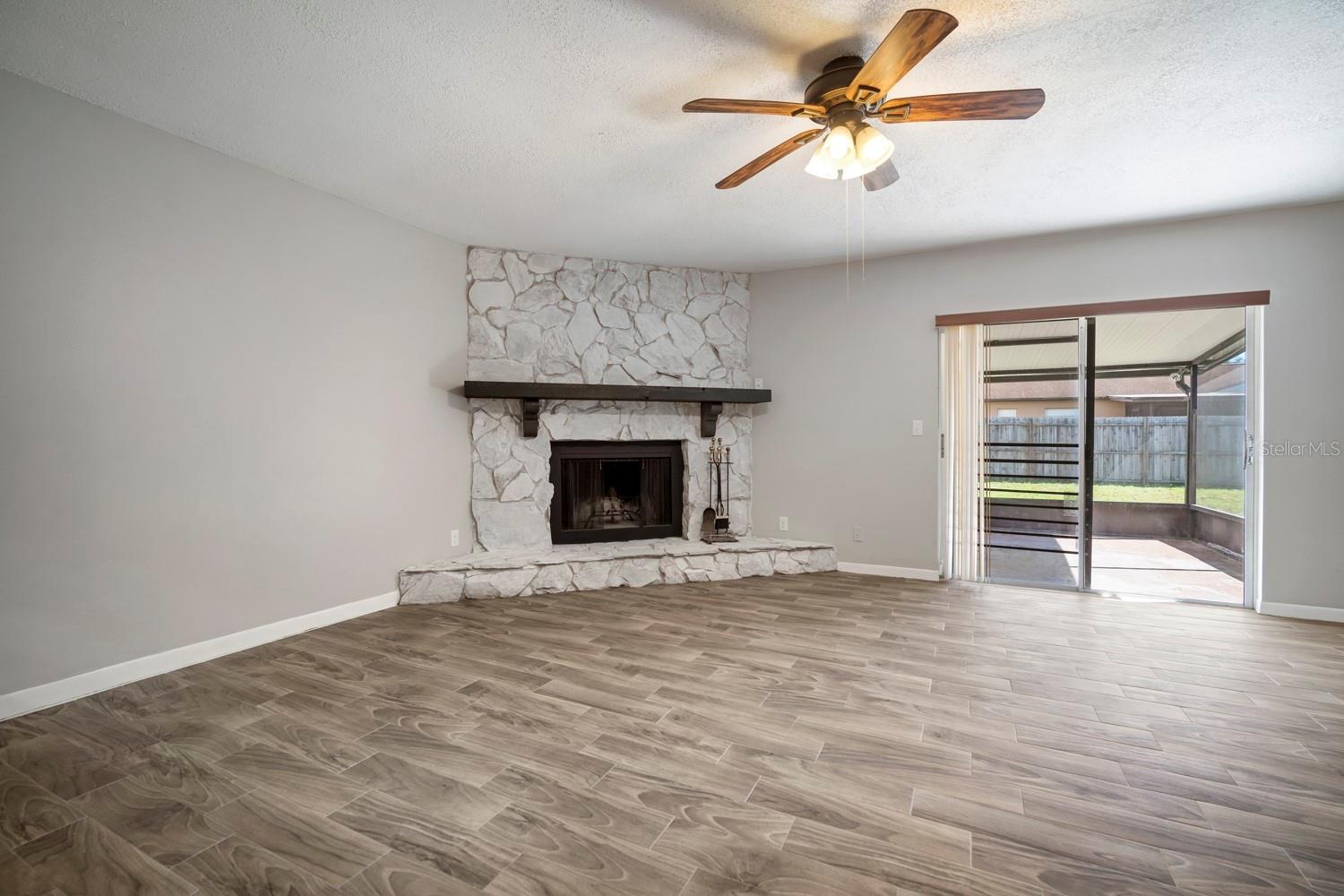 3708 GREENFORD ST, VALRICO, FL, 33596