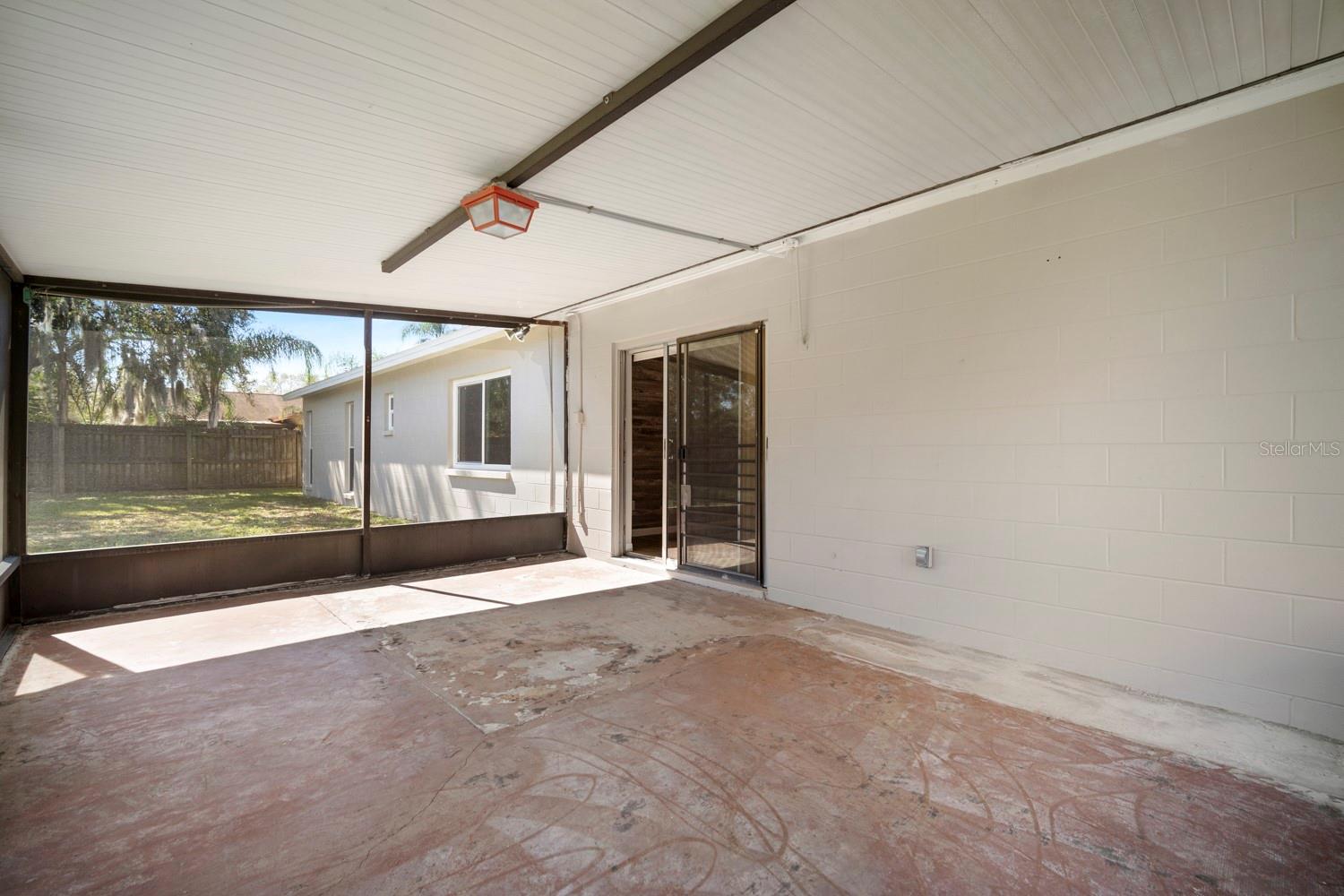 3708 GREENFORD ST, VALRICO, FL, 33596