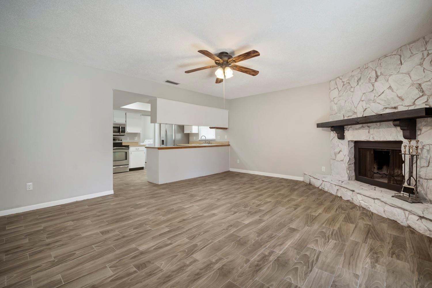 3708 GREENFORD ST, VALRICO, FL, 33596