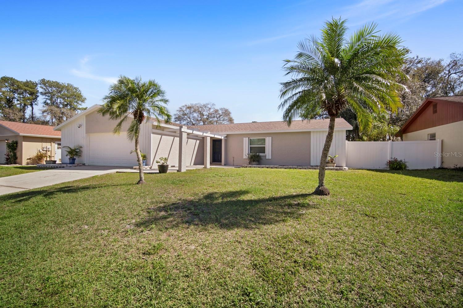 3708 GREENFORD ST, VALRICO, FL, 33596