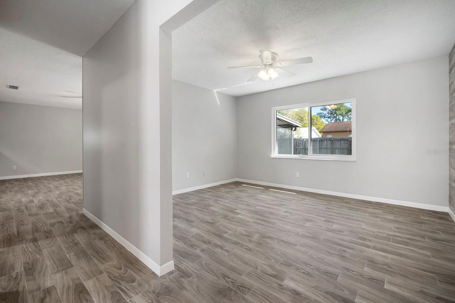 3708 GREENFORD ST, VALRICO, FL, 33596