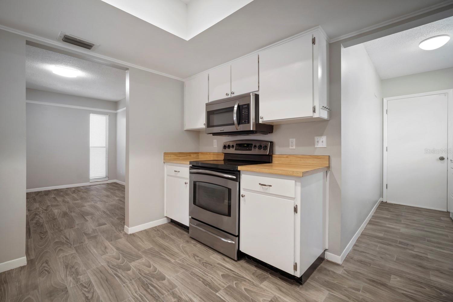 3708 GREENFORD ST, VALRICO, FL, 33596