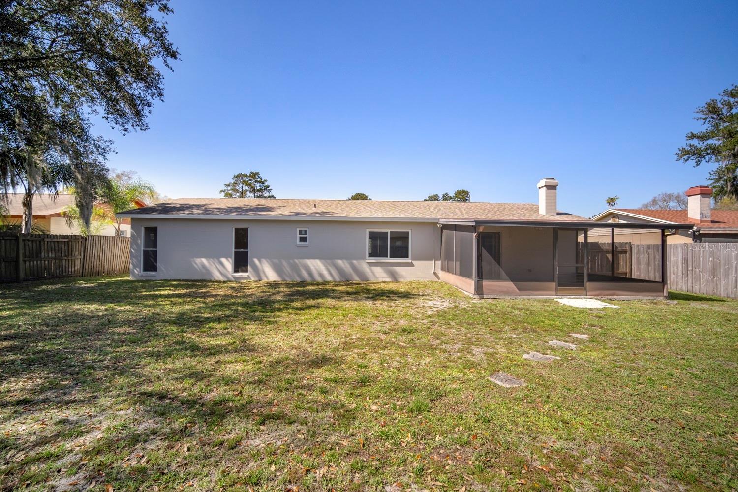 3708 GREENFORD ST, VALRICO, FL, 33596