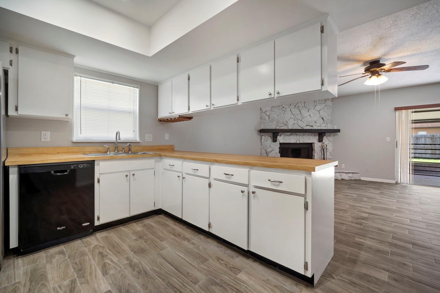 3708 GREENFORD ST, VALRICO, FL, 33596