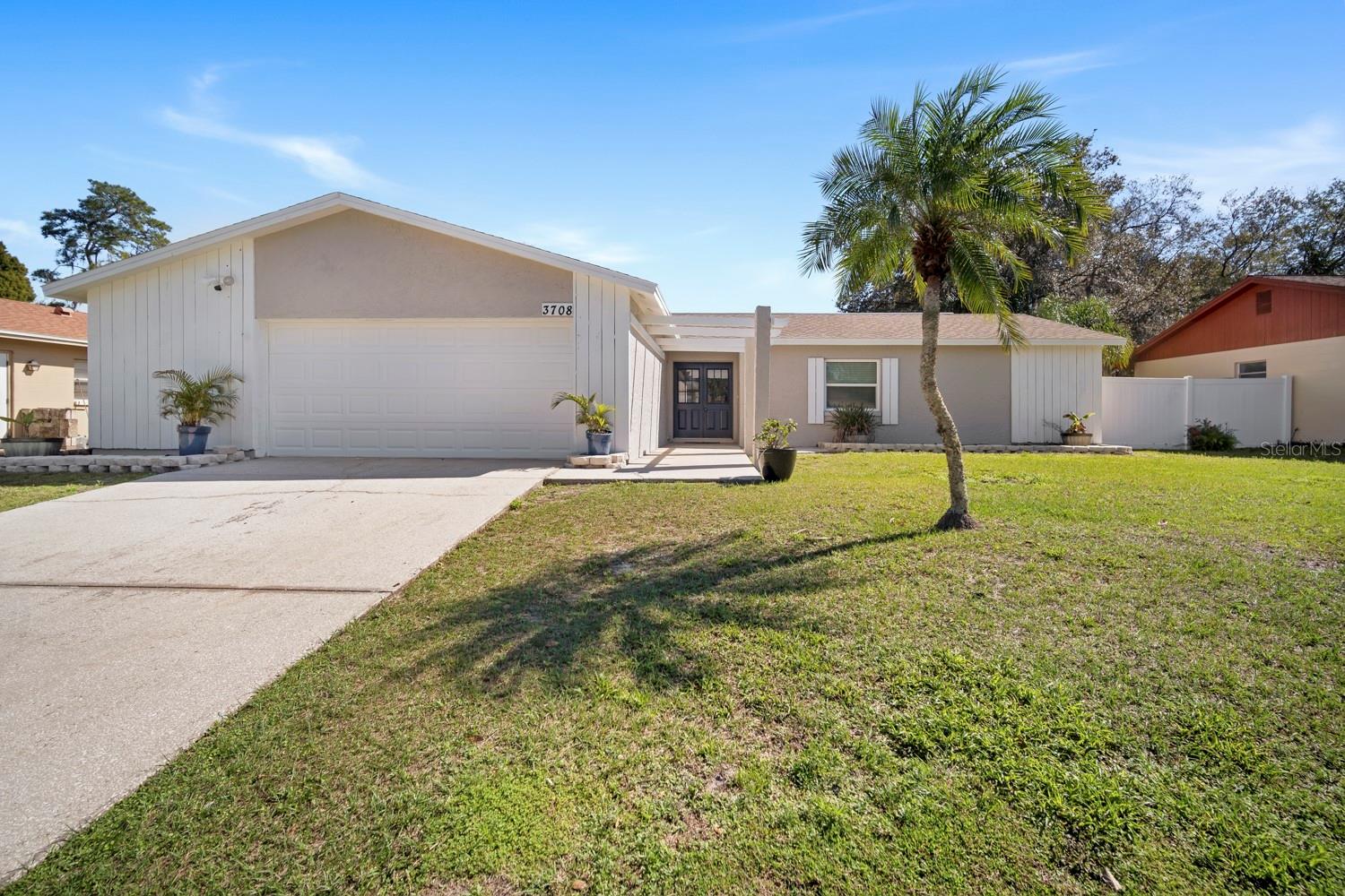 3708 GREENFORD ST, VALRICO, FL, 33596