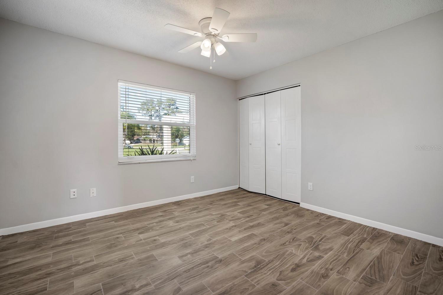 3708 GREENFORD ST, VALRICO, FL, 33596