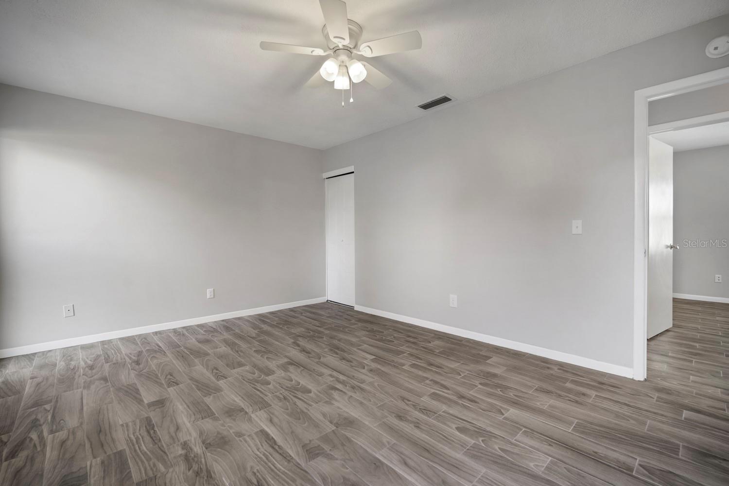 3708 GREENFORD ST, VALRICO, FL, 33596