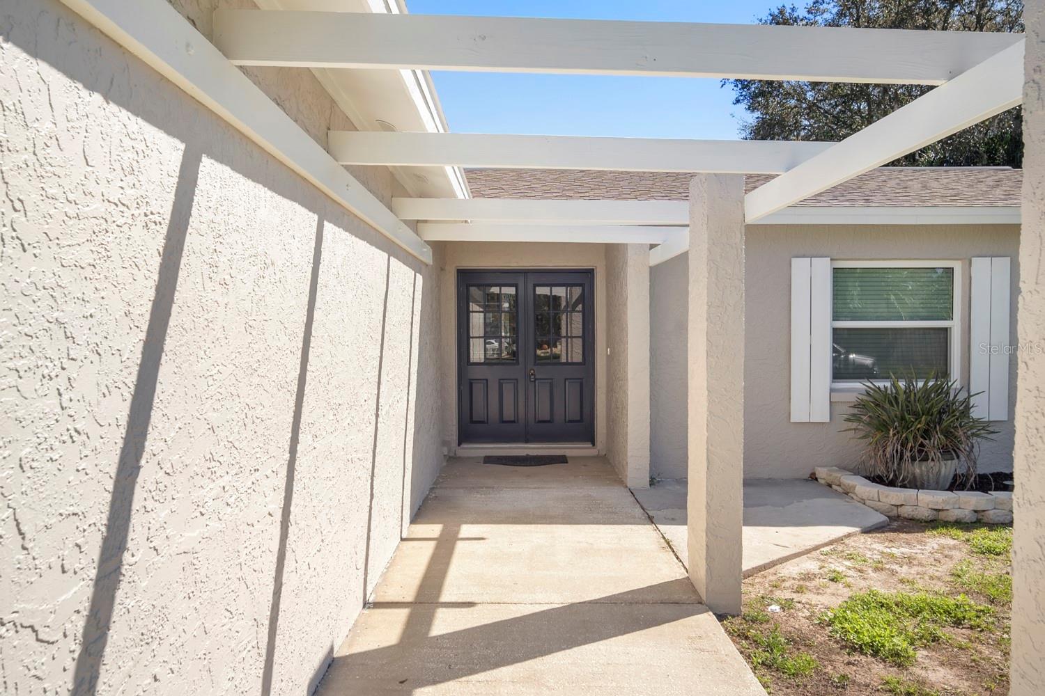 3708 GREENFORD ST, VALRICO, FL, 33596